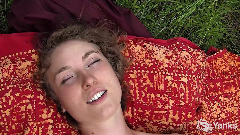 Yanks: Compilation de A Yanks : éjaculation sur le visage