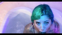 Devin Drillsxx: 3182950395.mp4