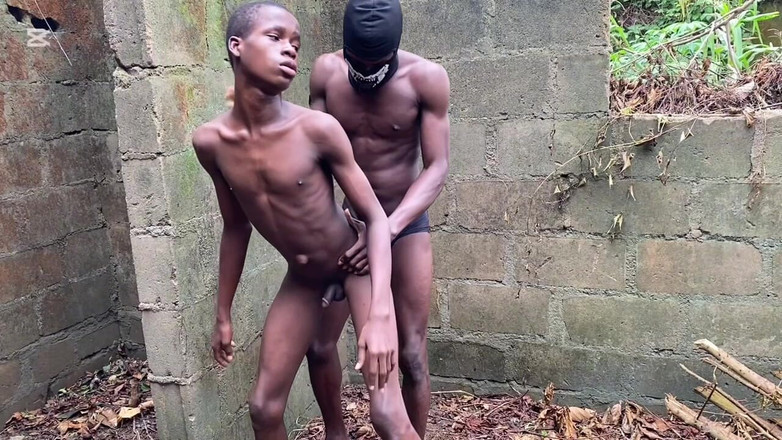 Jones_timz: Papi perforado el infierno fuera de mí