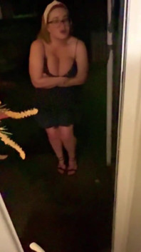 JessieHH