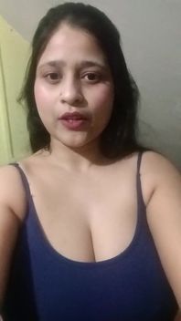 Introduction of Myself I Want to Become Pornostar
