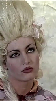 Doom fighter - (film originale completo in HD)