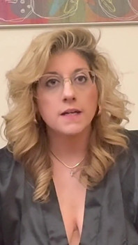 La matrigna gestisce il tuo bullo - coinvolgente cuckold pov
