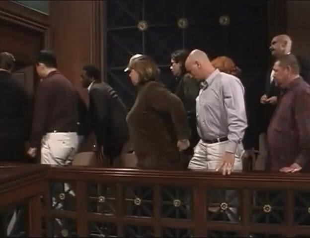 Outdoor pervs: 私のふしだらな女の弁護士を犯す