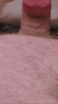 Close View