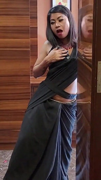 Rose Room Hardcore Sex with Hot Hotel Big Boobs