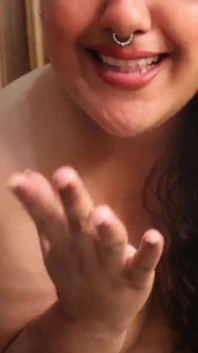Bhabhi Sólo-2