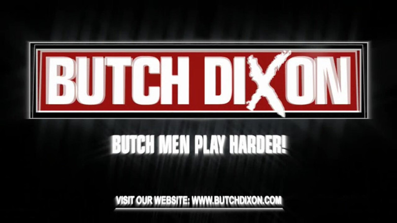 Butch Dixon: Leo Domenico et Riley Coxx
