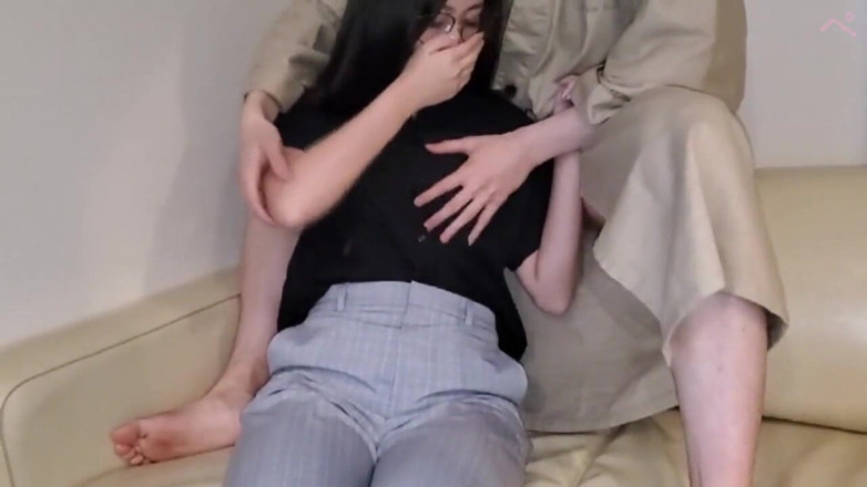 Sky Angel: Asian Angel 11370