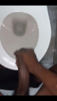 Masturbation