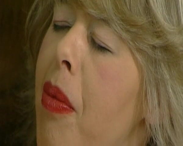 Porno Cloud: Starclub Anita Feller 4 Hours