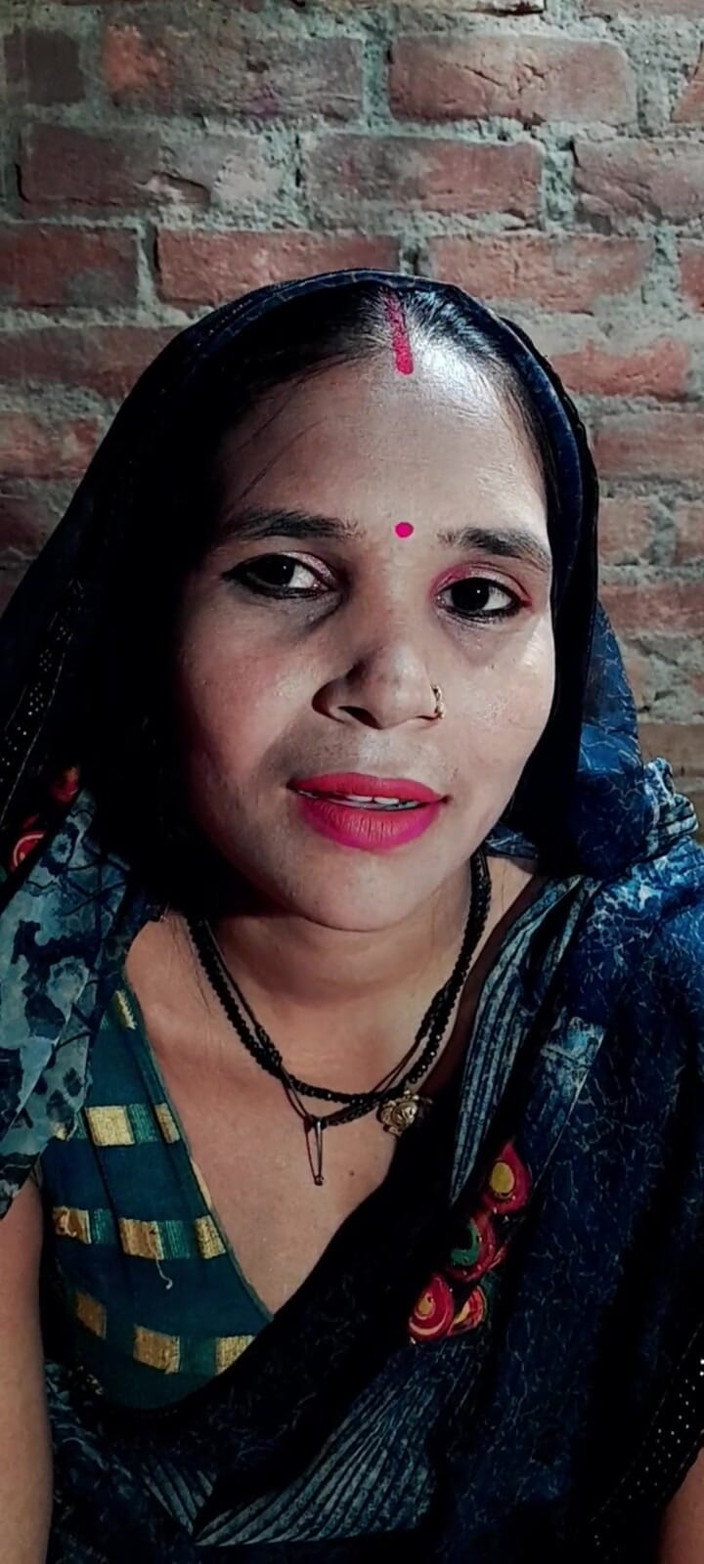 Renudbf: Desi gorąca Bhabhi sex wideo świeżo poślubiona wioska Bhabhi