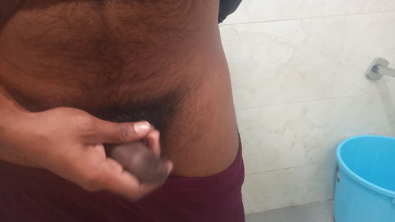 KUMBHA MANOJ KUMAR: India Lolipop Taste on Local Buddy