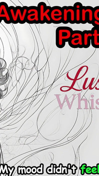 Awakening Desires - Part One Hundred Forty-nine - English Audio Story with Subtitle