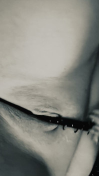 Come Play with Me
