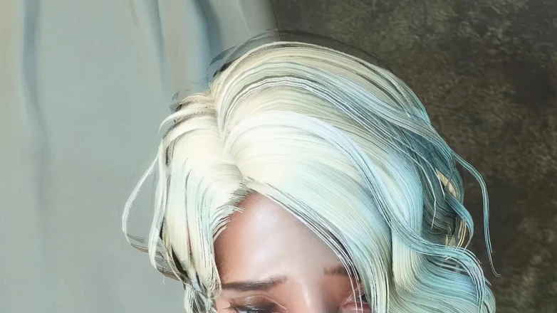 Games looper sex: Süß, weich und gefährlich unwiderstehlich