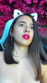 I Want You to Fuck Me at All Times