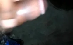 मेरा पहली बार सेक्स