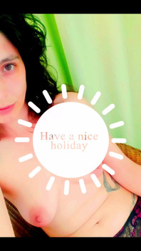 Summer Time Baby!!!!