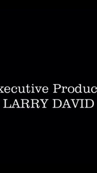 755461161687724032.mp4