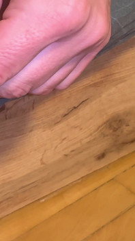 Pediküre selbst machen 4k