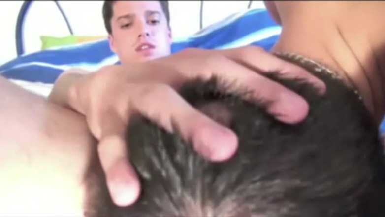 Crunch Boy: Bets of french twink with big cocks - 2 scenes in 1