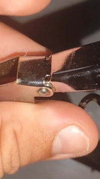 Ancient Technique of Pleasure on a Tiny Dick
