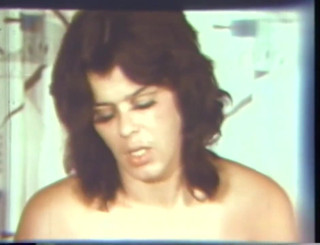 Vintage Usa: Our Origin XXX... - Vol. #06 - (original vintage HD Restyling - Uncut Version).