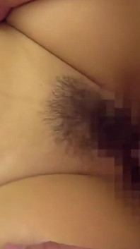 다크 살롱. 끝없는 금기 쾌락의 함정에 빠진다. 1부