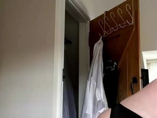 Uk Joolz: स्ट्रीम शुरू हुई 07/07/2021 12:40 pm