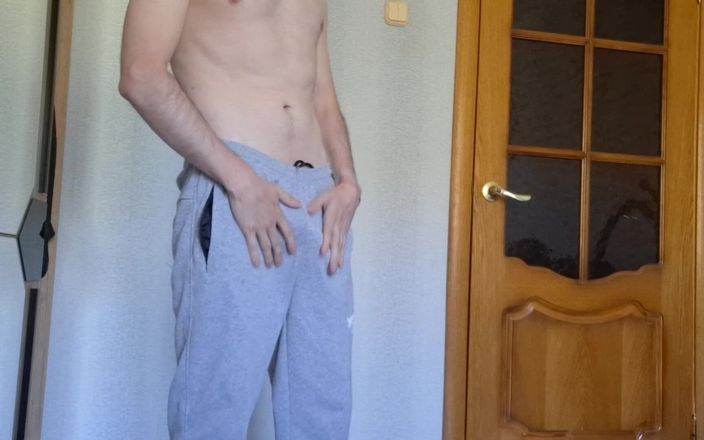 AlexRusFun: Chav lad sục cu của anh ấy