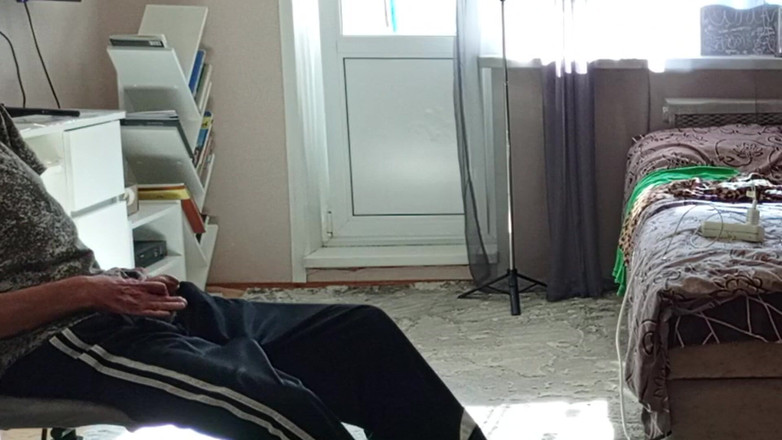 Zona901: Servitoarea a fost de acord să facă sex pentru un...