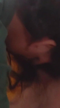 Video mentah suami cuckold terbaik