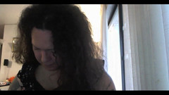 Nikki Montero: Stream Started 21/08/2025 07:15