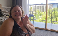 WeAreFukBunnies: 굿모닝 케언즈