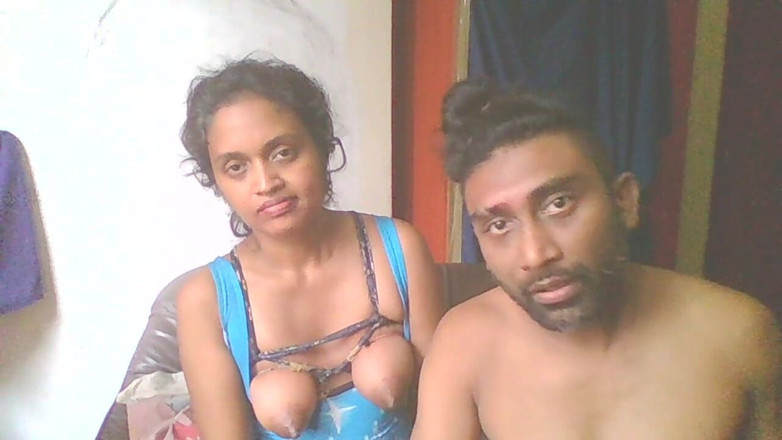 Tina Baby: Ibu tiri kembali ke Rumah Pantai Sri Lanka Bahagian B