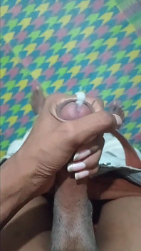 Desi Boy