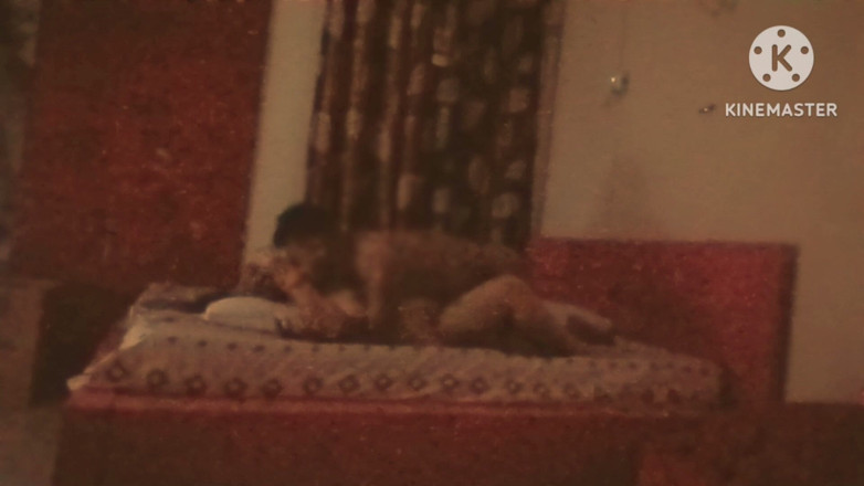 Ankita10000: Lucknow Girl Intense Missionary Fuck by Desi Indian Boy