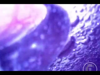 Lina Free: Накачка воздуха в мой полный мочевой пузырь с мини-камерой внутри