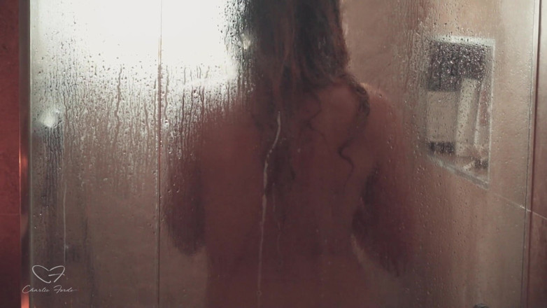 Charlie Forde: Drip - with Charlie Forde