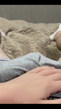 Rubbing the Bulge