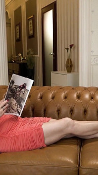 21 sextreme - yaramaz nine amının çok fena sikilmesini istiyor!