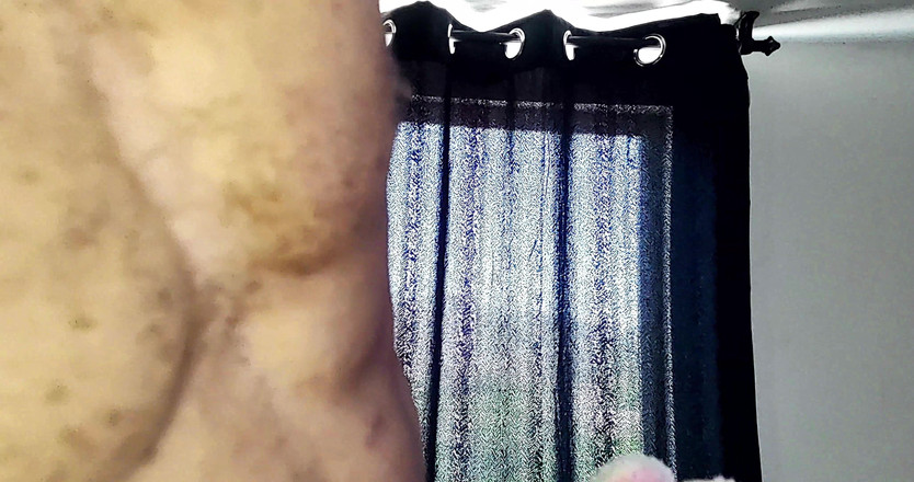 PABLO N3GROBAR: Capră în gât Lite este camera