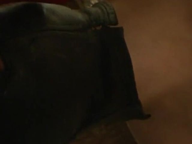 German BDSM - Femdom slave (German BDSM MMV)