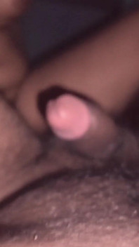 Horny Girl Want's to Get Her Teeen Tight Wet Pussy Fucking Hard in Every Position