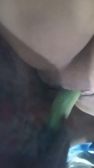 Shakers: Stříká, miluje to