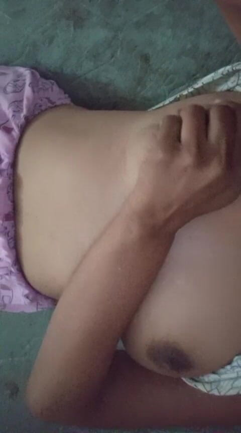 Miya White: Adik tiri Terlewat untuk gim. Hanya Beberapa minit sahaja yang...