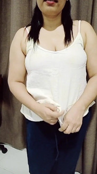 Chuyến đi đại học với sir roleplay