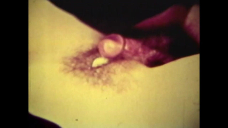 The Unforgettable: Vášnivá dívka