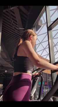 827697984832552961.mp4